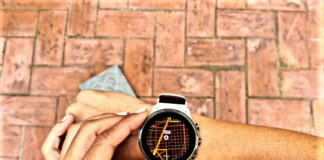 Suunto, per praticare sport mantenendo la distanza di sicurezza propone Suunto Heatmaps