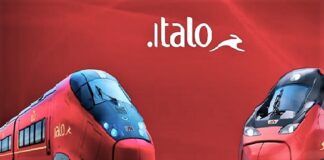 Italo riparte con più treni e destinazioni per un’estate 2020 in giro per l’Italia