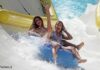 Riccione, riapre Aquafan per una divertente estate 2020