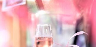 Bardolino, con l’Estate del Chiaretto 2020 promuove il tipico vino rosa ed il territorio