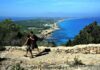 Formentera, d’estate 2020 per una vacanza di natura, relax e buon cibo