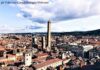 Bologna riapre ai visitatori tra tante proposte ed alcune novità