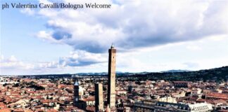Bologna riapre ai visitatori tra tante proposte ed alcune novità