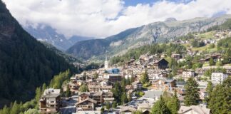 Vivere il Cervino per un’estate 2020 ricca di emozioni