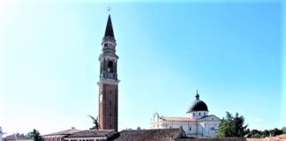 Sandrigo (Vi), a settembre 2020 la 33^edizione della Festa del Bacalà alla Vicentina
