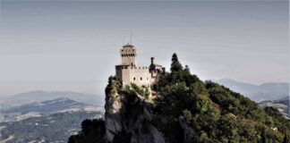 Tutto pronto per la 1^edizione dell’Ace Jazz Festival San Marino 2020