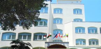 Gallipoli (Le), ecoresort “Le Sirenè” per un soggiorno di natura, divertimento e buona cucina