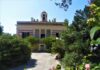 Santa Maria di Leuca (Le), a Villa La Meridiana tra storia, tradizioni e squisita ospitalità