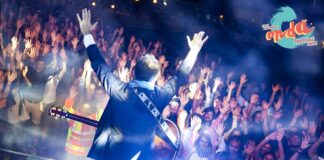 Valderice (Tp) ospita la 3^edizione dell’evento musicale “Onda Festival”