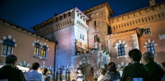 Piccolo Opera Festival Friuli Venezia Giulia, la magia della lirica incontra storia ed arte