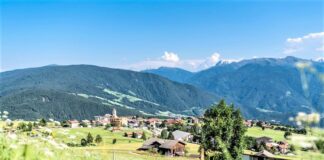 Emozioni in malga, vivere l’area vacanze sci & malghe Rio Pusteria anche d’autunno 2020