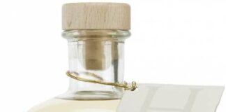 Pircher Distilleria presenta il Liquore al Fieno