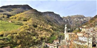 Al via l’edizione 2020 di Lessinia Gourmet