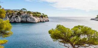 Francia, le regioni del Sud incantano anche d’autunno 2020