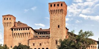 Vignola (Mo), prosciutto cotto Citterio tra le eccellenze enogastronomiche del territorio