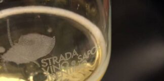 La Strada del vino e dei sapori del Trentino propone l’iniziativa “A tutto bollicine”