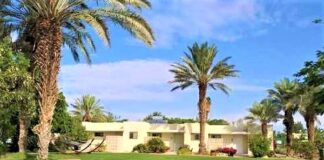 Israele, un soggiorno in Kibbutz per una vacanza alternativa e sorprendente
