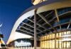 Sud Africa, a Johannesburg debutta il Radisson Hotel & Convention Center