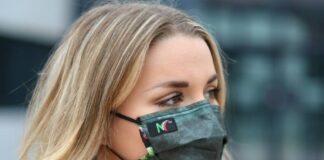 Marciano Mode, con Mascherina Artigianale Italia propone un prodotto di qualità per la tutela della salute