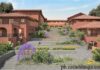 Cerretto Langhe (Cn), l’Hotel di Lusso “Casa di Langa” al debutto in primavera 2021