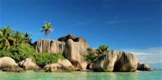 Seychelles, alla scoperta dell’isola di La Digue per un tuffo indietro nel tempo