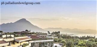 In Sicilia, Palladium Hotel Group apre due hotel esclusivi per un’ospitalità al top