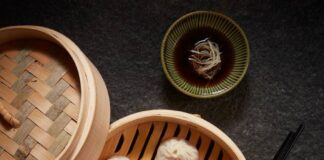 In Qatar anche per assaporare una gastronomia fatta di sapori e piatti della tradizione