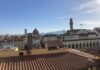 Firenze riparte
