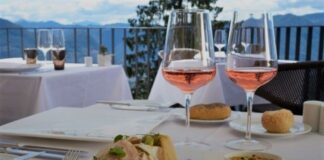 Ticino, l’ospitalità nella Svizzera Italiana prende i visitatori anche per la gola