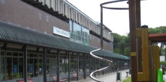 Terme di Cervia (Ra), acqua, sale e fango per un abbraccio di salute e benessere