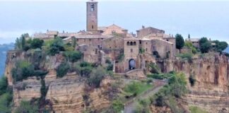 Ecco CLiCk iT, il portale dei viaggi undertourism online in Italia