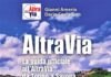 Morellini Editore presenta l’AltraVia Torino-Savona (2021) di Gianni Amerio e Dario Corradino