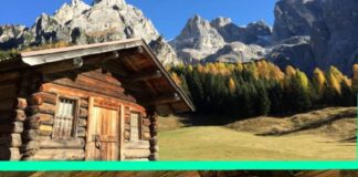 Con “Storie Naturali”, cultura e natura insieme a San Martino di Castrozza (Tn)