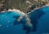 Isola d’Elba, con Silver Air a portata di volo da Bologna