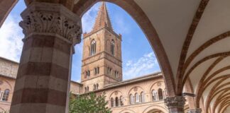 Da Aosta a Palermo, 600 luoghi da scoprire nelle Giornate Fai d’Autunno 2021