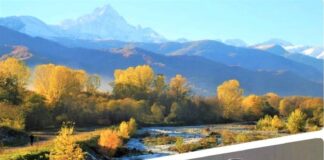 A Saluzzo, Vicoforte e Dogliani, per un viaggio nel gusto in un territorio piemontese tutto da scoprire
