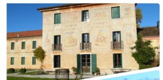 Belluno, a Villa Buzzati per immergersi nell’ambiente e nell’atmosfera che ispirarono Dino Buzzati