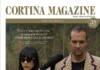 Cortina Magazine, da 35 anni una finestra aperta sulla Regina delle Dolomiti