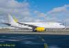 Vueling lancia l’operativo estate 2022 con 5 nuove rotte in Italia
