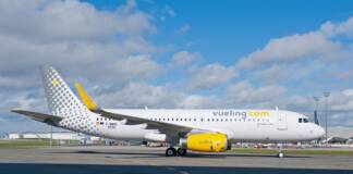 Vueling lancia l’operativo estate 2022 con 5 nuove rotte in Italia