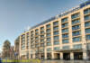 Berlino, Radisson Hotel Group ha inaugurato un Hotel Radisson Collection