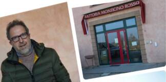 Imola (Bo), alla Fattoria Monticino Rosso tradizione ed eccellenza dei vini del territorio