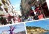 Nizza, città di grande fascino e suggestione da vivere tutto l’anno