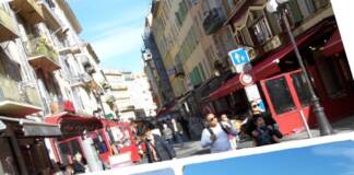 Nizza, città di grande fascino e suggestione da vivere tutto l’anno