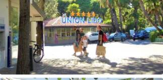 Cavallino-Treporti (Ve), Camping Village Marina di Venezia ed Union Lido Camping, per vivere una vacanza di natura e divertimento