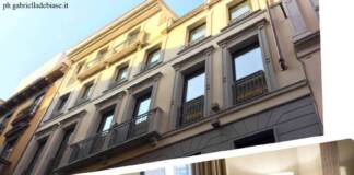 Milano, Speronari Suites per un’ospitalità di lusso a due passi dal Duomo
