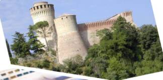 A Brisighella (Ra) per un tuffo nel Medioevo tra storia, tradizioni e gusto