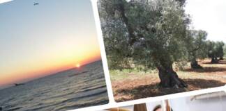 Salento da scoprire anche per l’ingegno, l’impegno ed il sacrificio delle donne figlie di questa terra