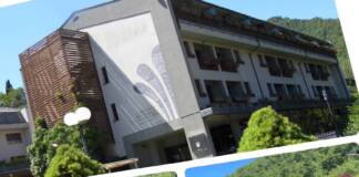 Al Ròseo Euroterme Wellness Resort, trattamenti benessere, cura, relax e cordiale ospitalità, immersi nella natura