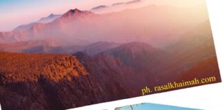 Emirato di Ras Al Khaimah (UAE), tra storia, natura e tradizioni, per una scoperta continua